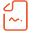 file-contract--v2