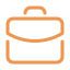 briefcase--v2