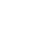 circled-chevron-right