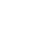 circled-chevron-right