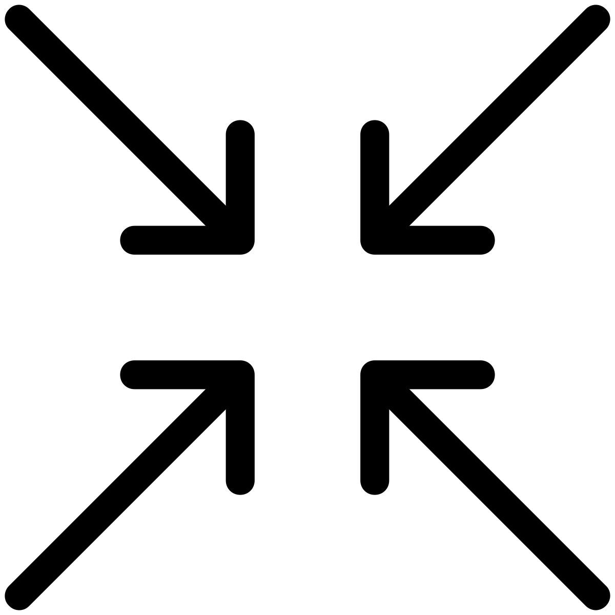 pastel glyph style 缩小 icon