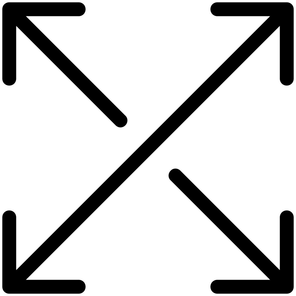 pastel glyph style fullscreen icon