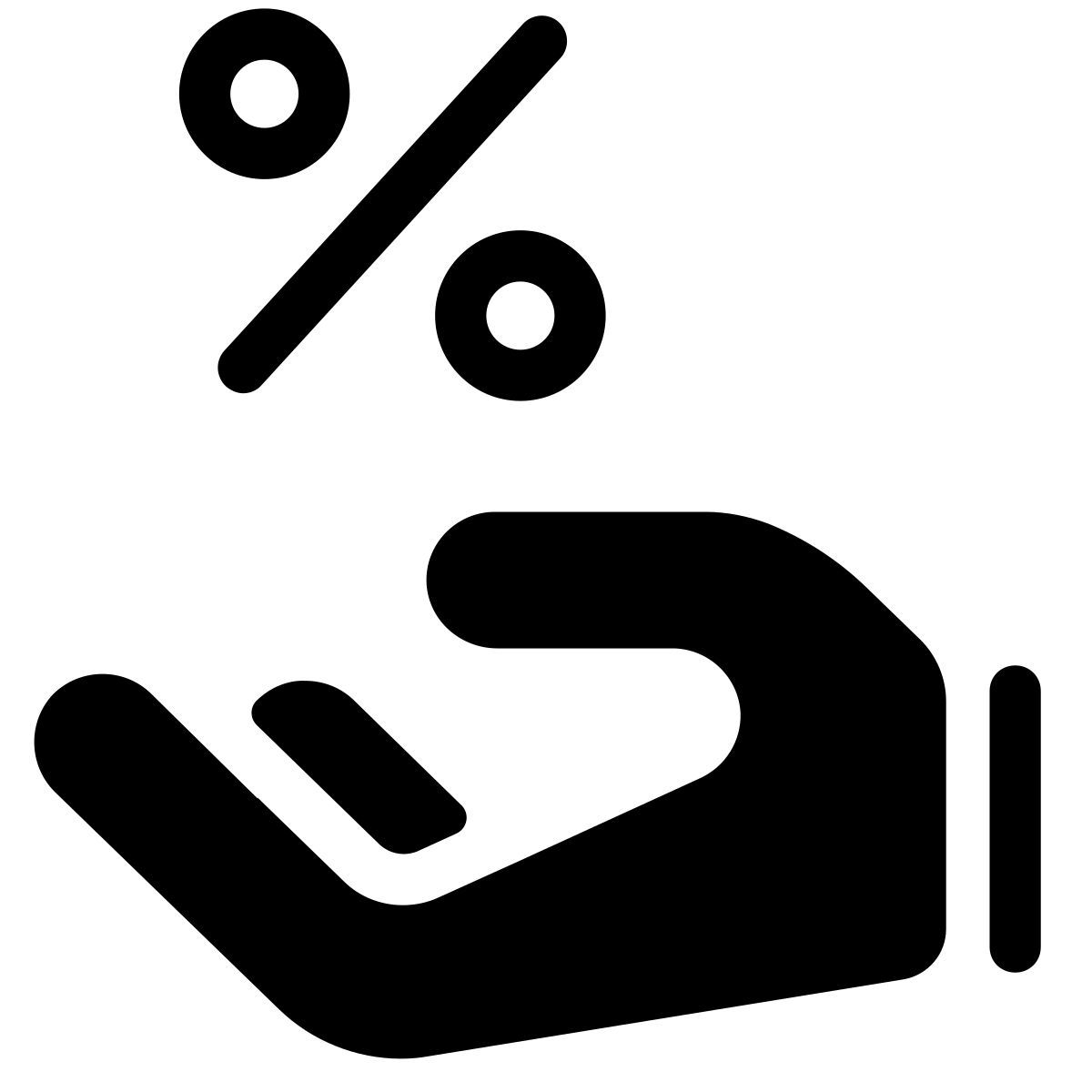 pastel glyph style obtenir un rabais icon