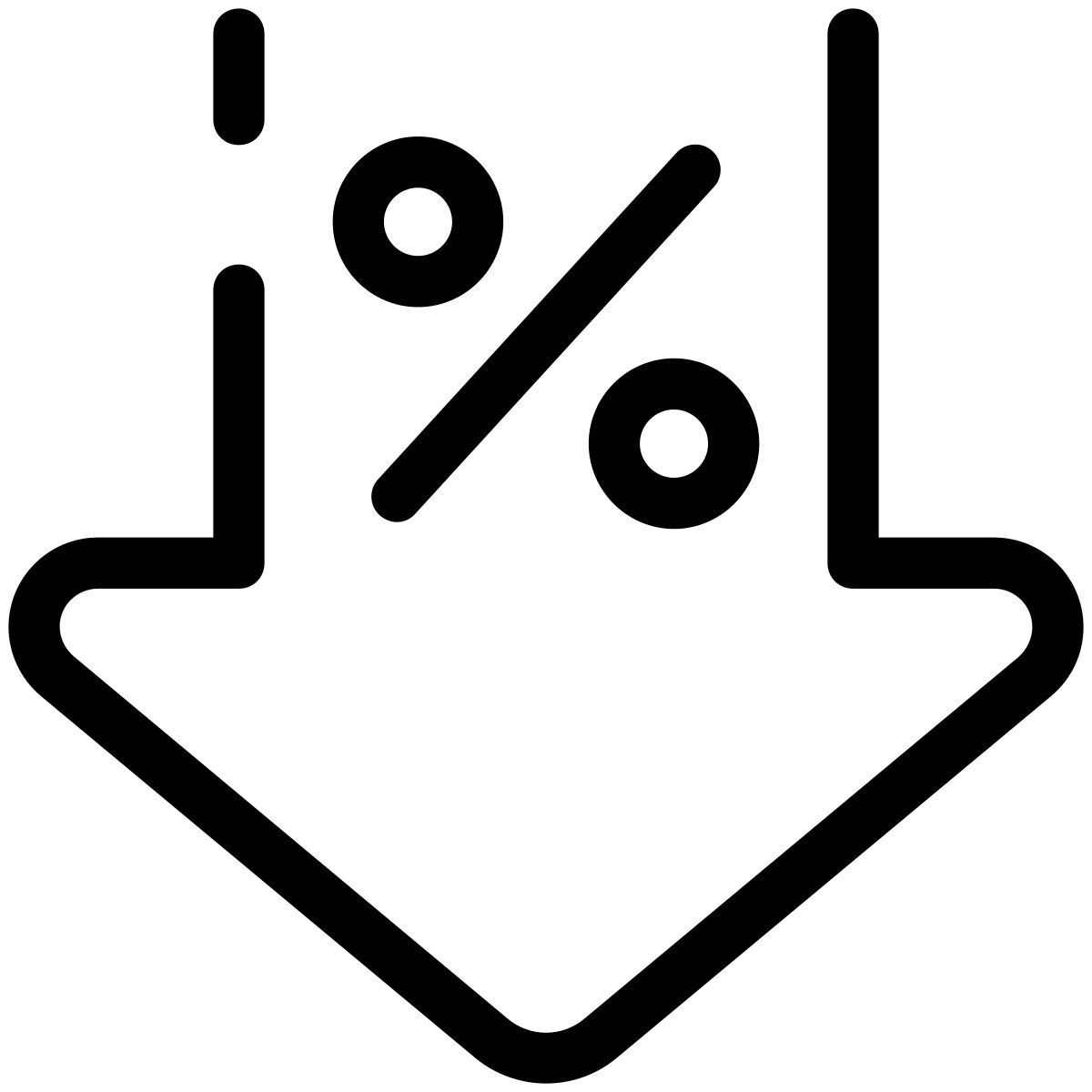 pastel glyph style 最低价格 icon