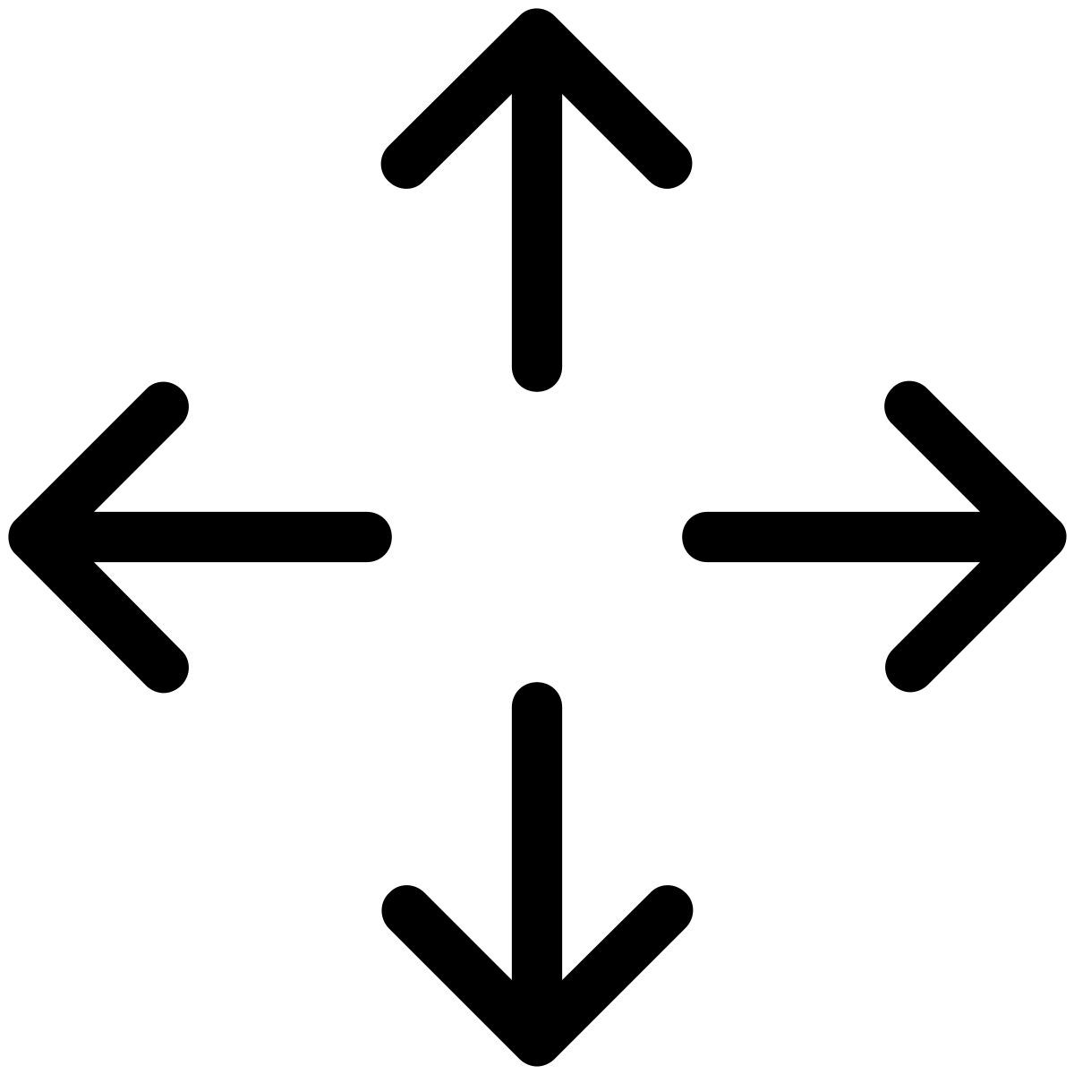 pastel glyph style sposta icon