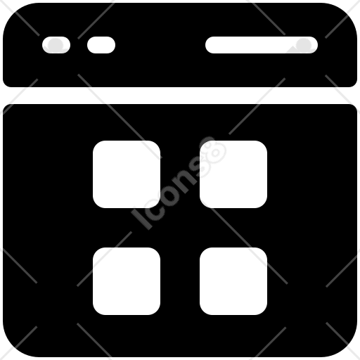 Web App Icon Png 57 96k Samsung Internet Samsung Internet App Icon