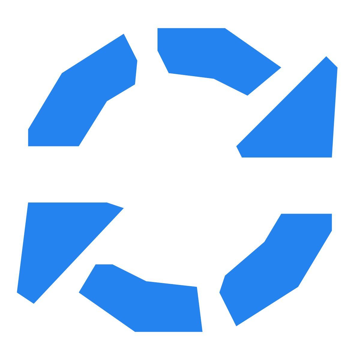 pieces style actualizaciones disponibles icon