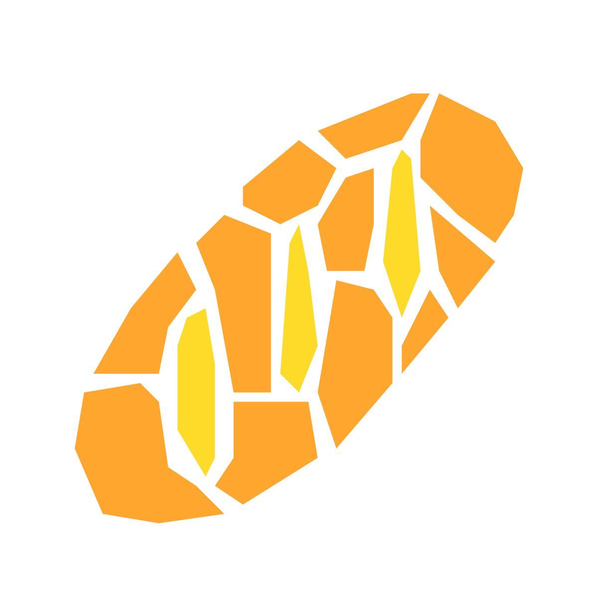 pieces style brot icon