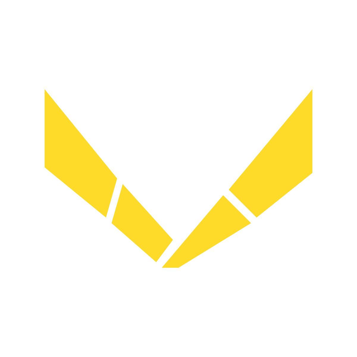 pieces style scorri giù icon