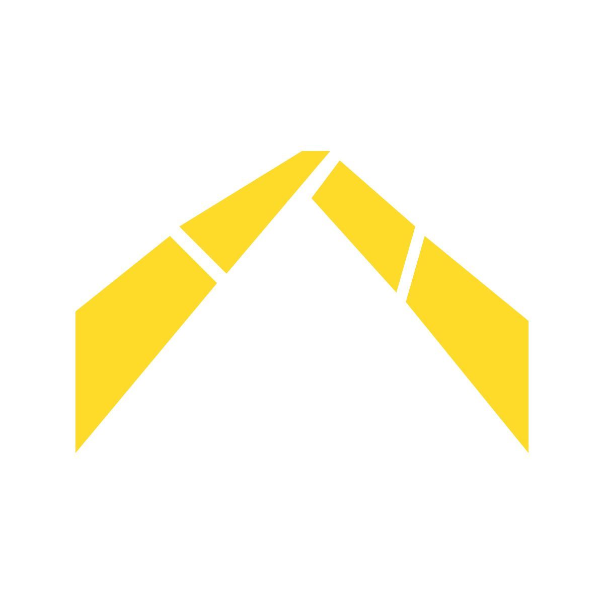 pieces style rangabzeichen hoch icon