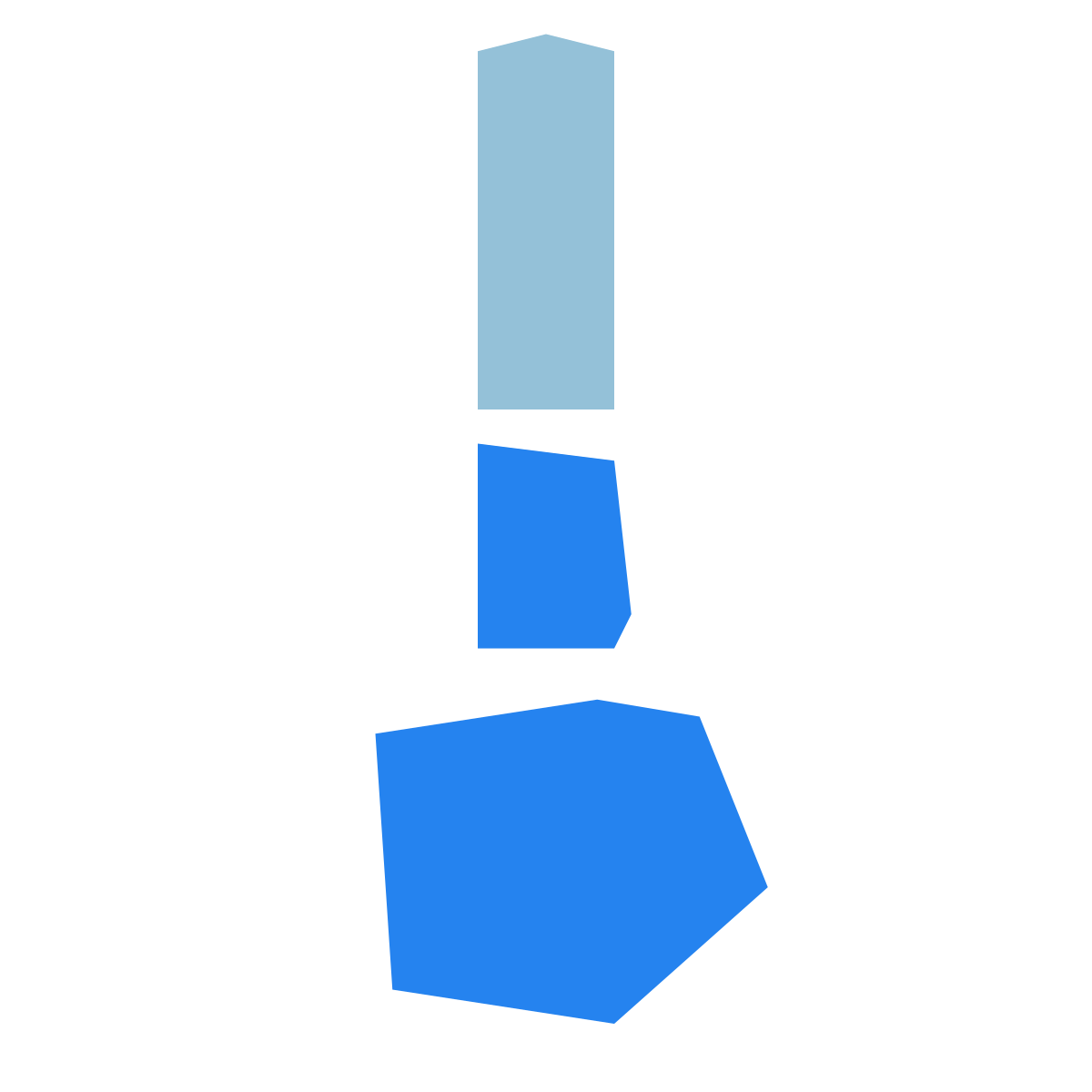 pieces style cold icon