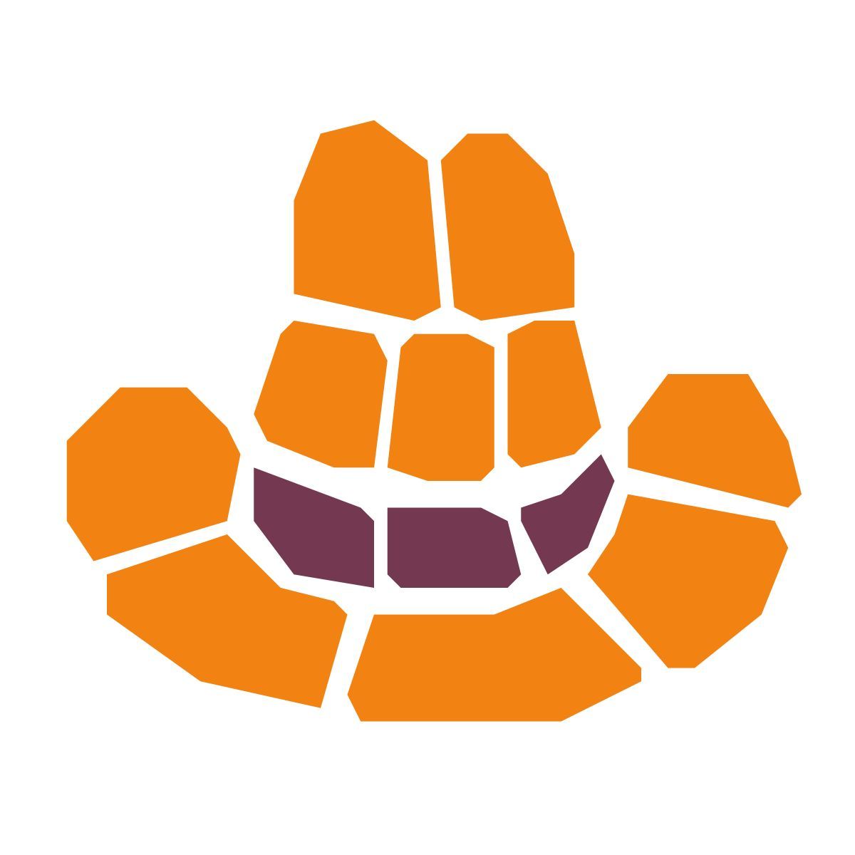 pieces style country musik icon