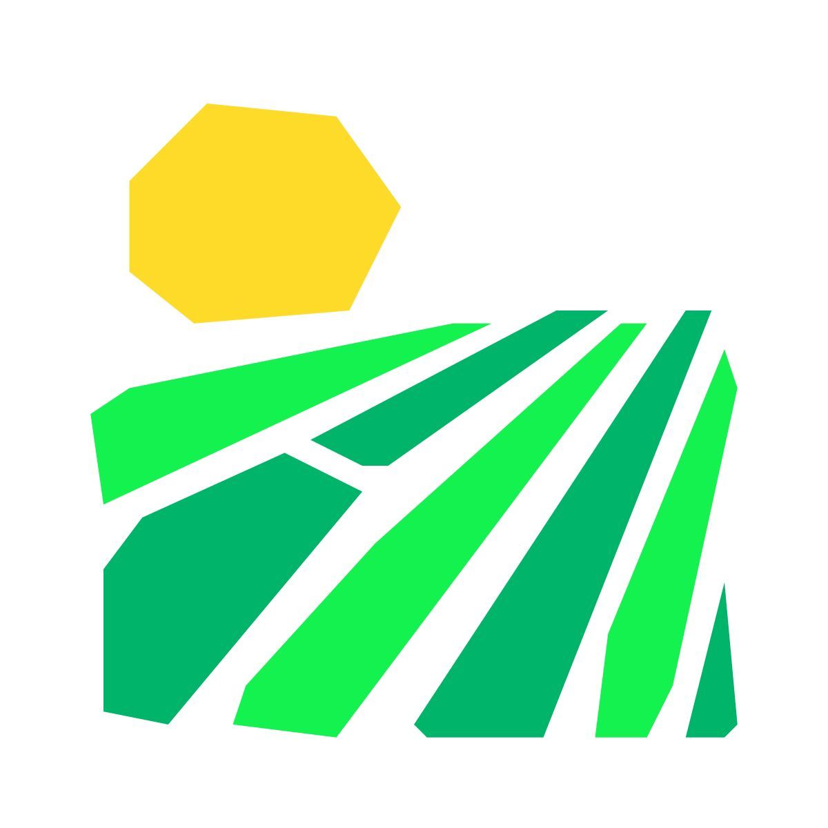 pieces style campo icon