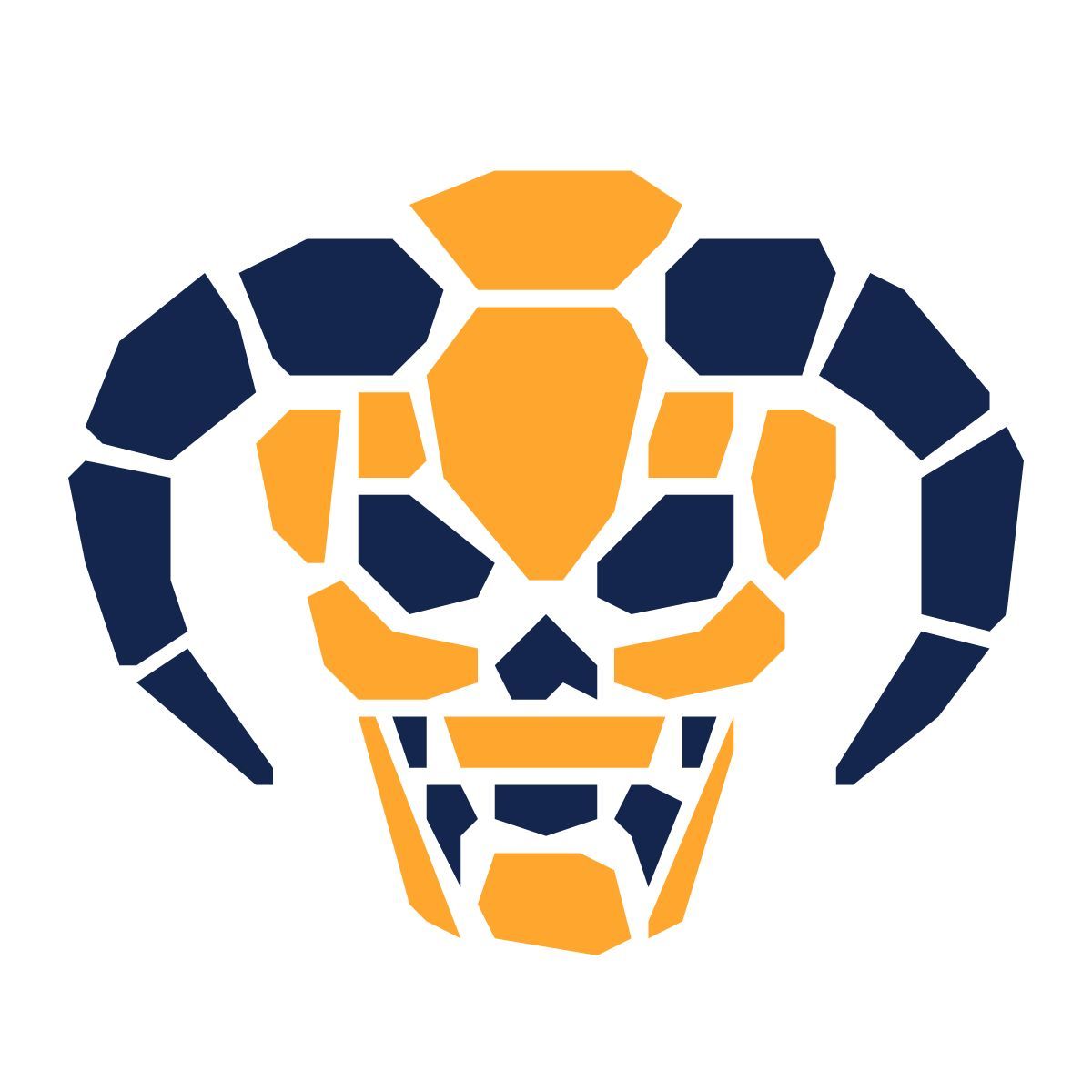 pieces style hardcore icon