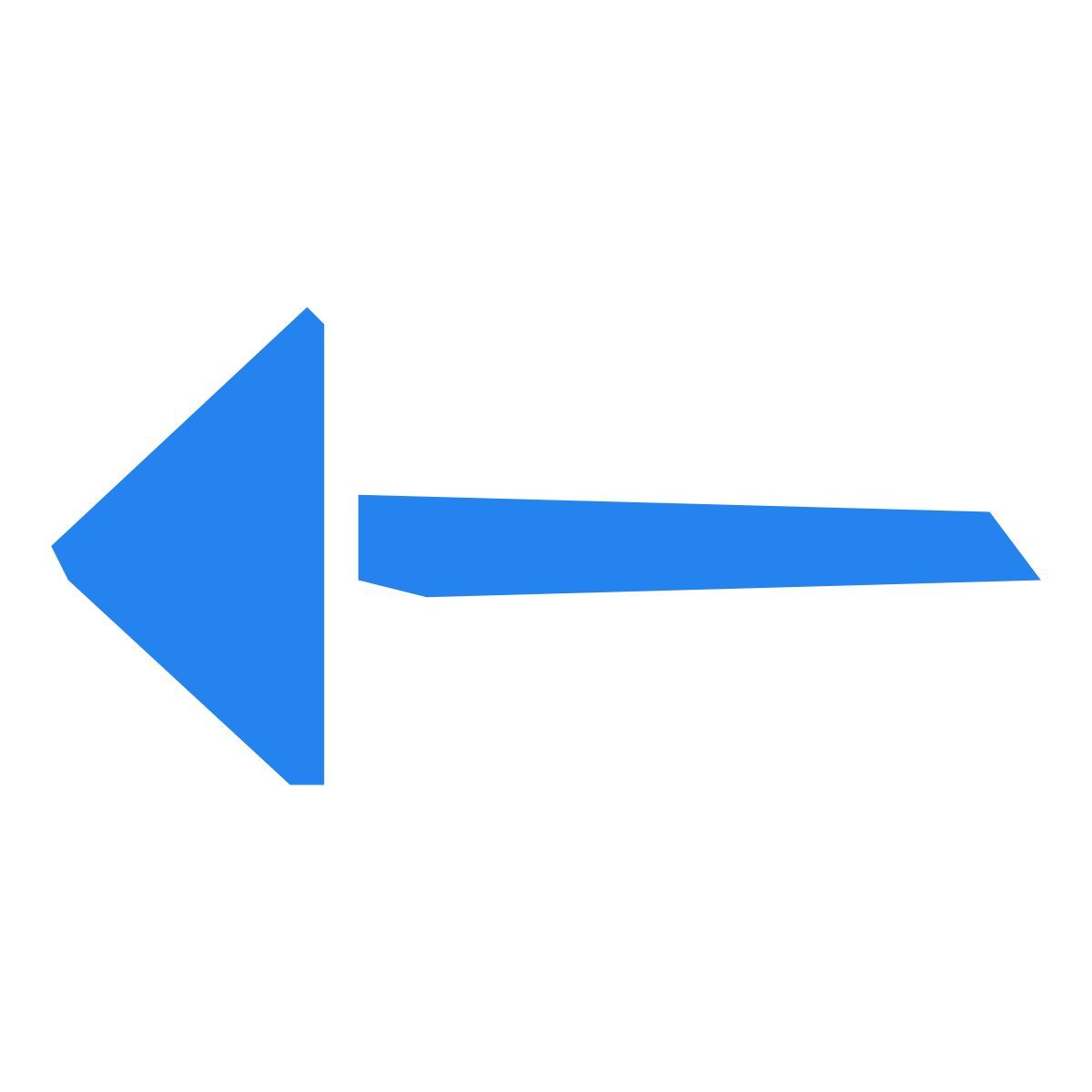 pieces style links icon