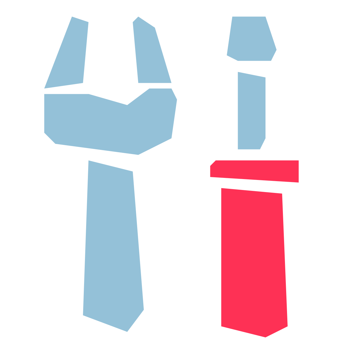 pieces style maintenance icon