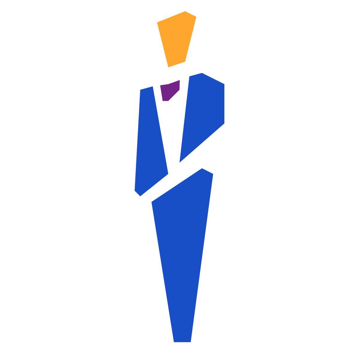 pieces style hombre en esmoquin icon