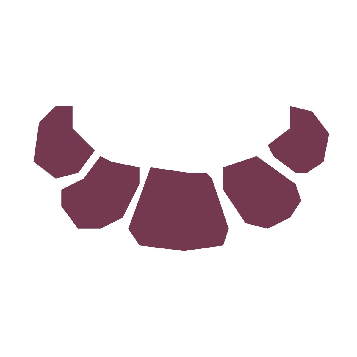 pieces style bigote mario icon