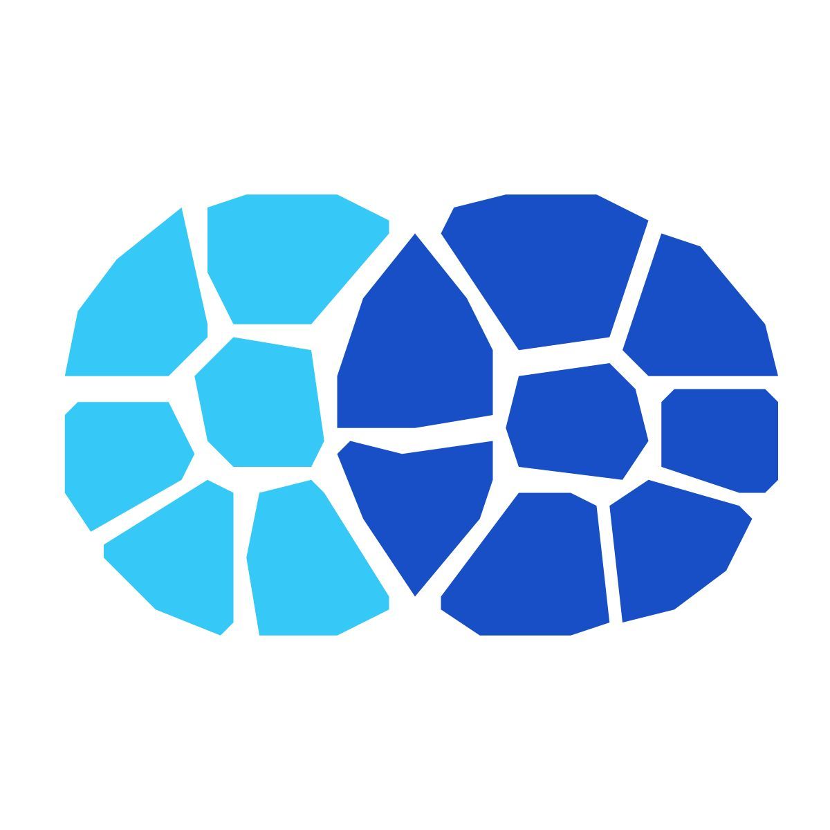 pieces style 쿼리는 내부 오른쪽에 참여 icon