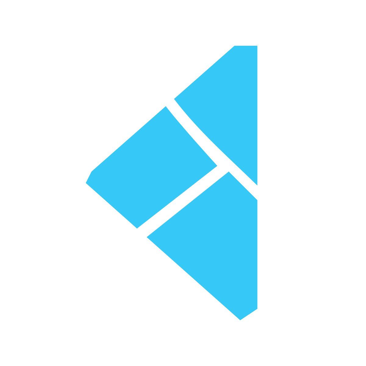 pieces style 정렬 왼쪽 icon