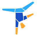 acrobatics icon