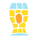 beer glass icon