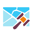 law message icon