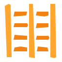 rack icon
