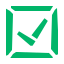 checked-checkbox