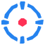 define-location