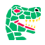 dinosaur