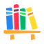 book-shelf