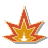 explosion