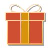 gift