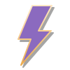 lightning