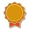 prize