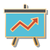 statistics