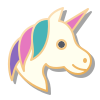 unicorn