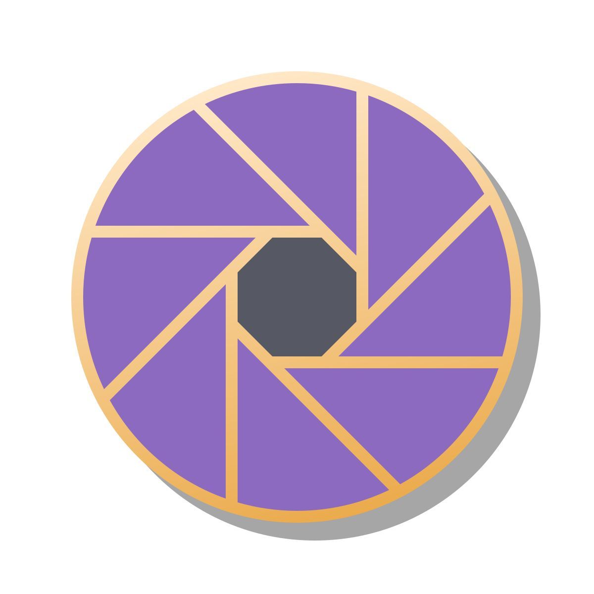 pin style abertura icon