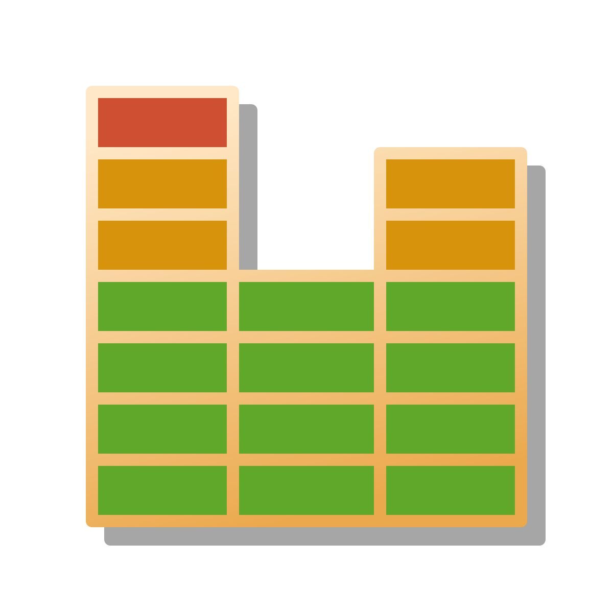 pin style audiowelle 2 icon