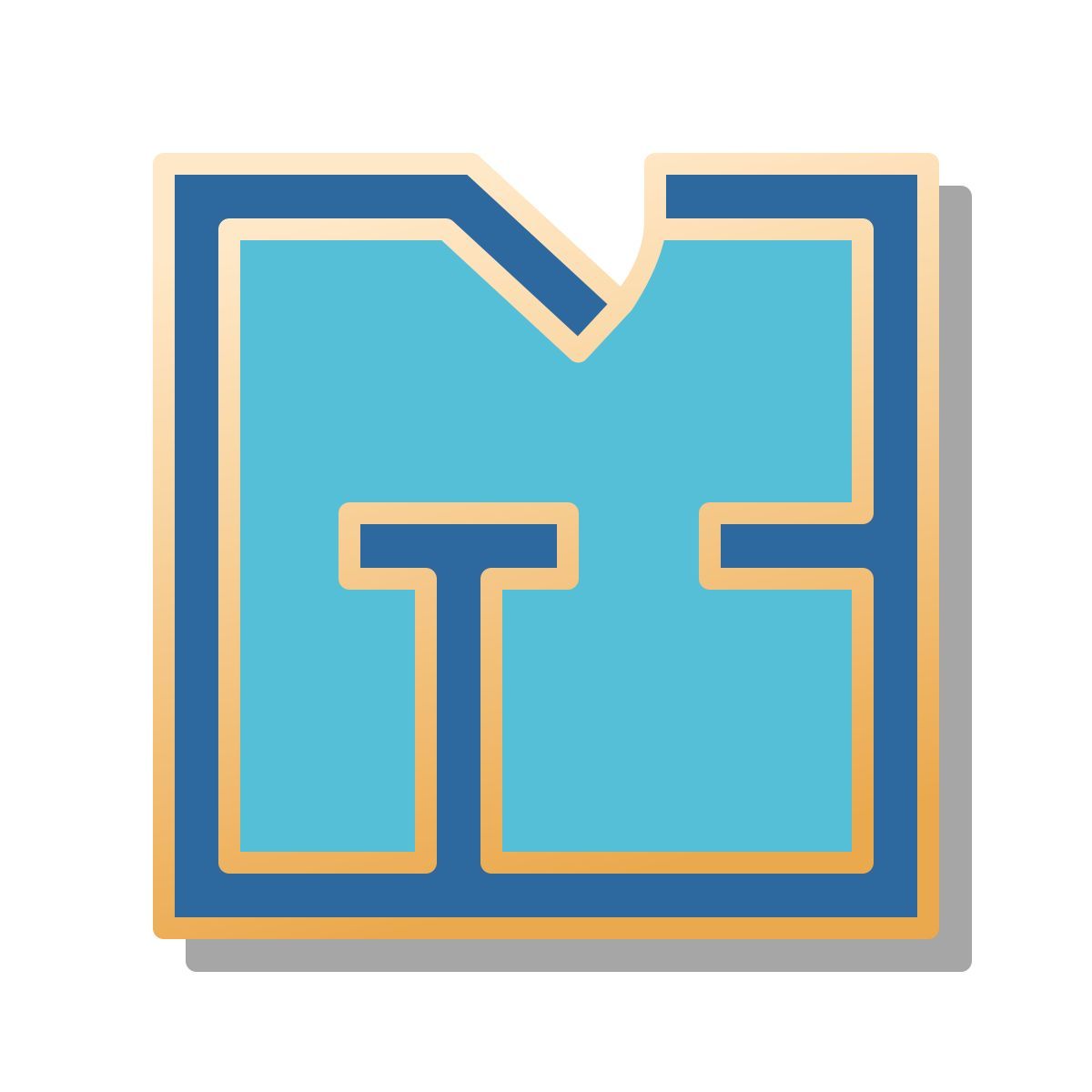 pin style 平面图 icon