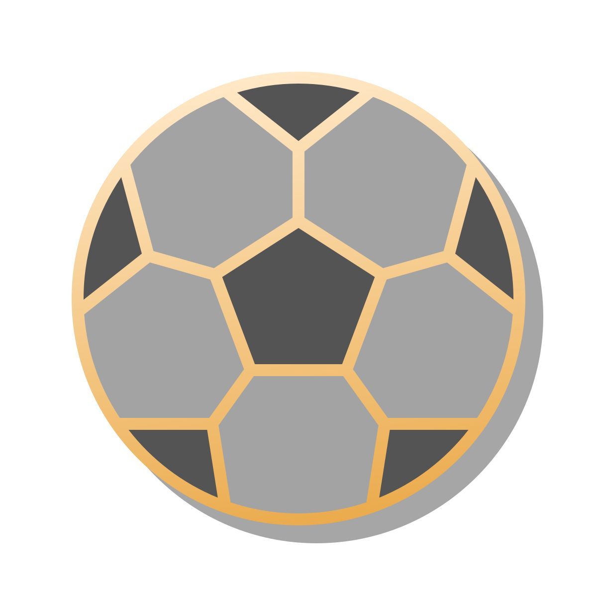 pin style calcio 2 icon