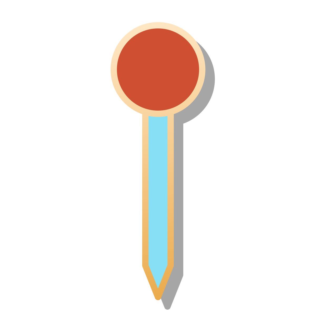 pin style pin mappa icon