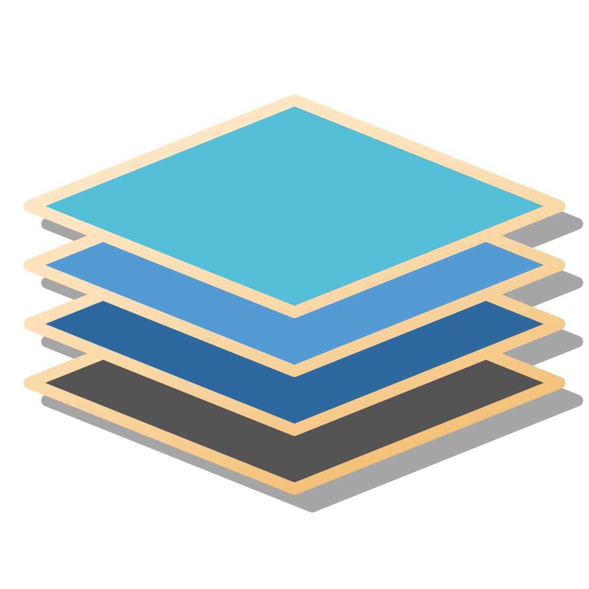 pin style 床单 icon