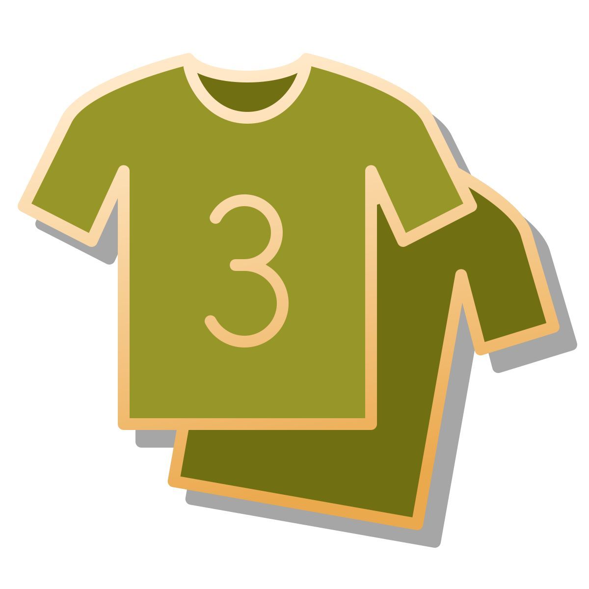 pin style squadre icon