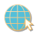 internet