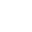 shopping-cart--v1