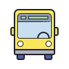 Yellow Bus