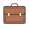 Work Icon