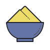Dinner icon